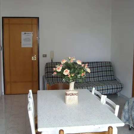 Holiday home Rivabella Gallipoli