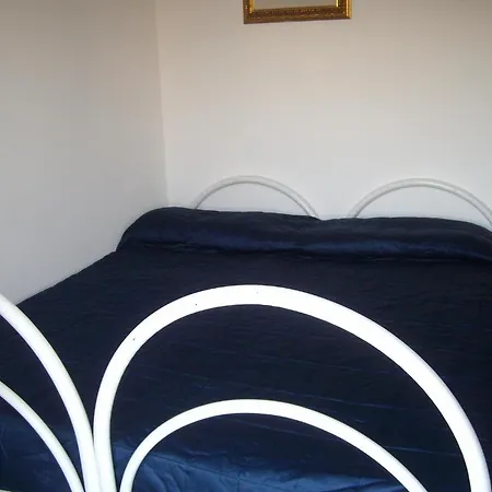 Rivabella Holiday home