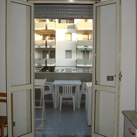 Rivabella Holiday home Gallipoli
